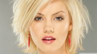 Elisha Cuthbert (Headshot)